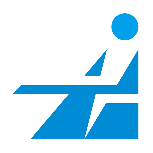 トスメディカル